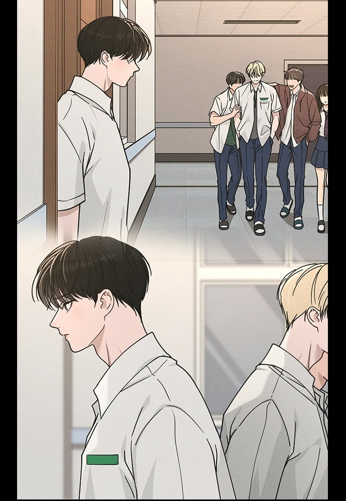 รีวิวที รักนี้กี่คะแนน? - หน้า 73