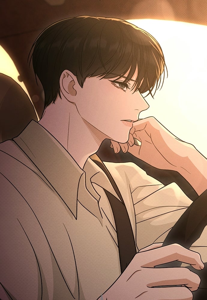 รีวิวที รักนี้กี่คะแนน? - หน้า 17
