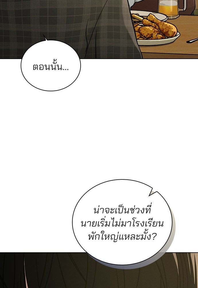รีวิวที รักนี้กี่คะแนน? - หน้า 27