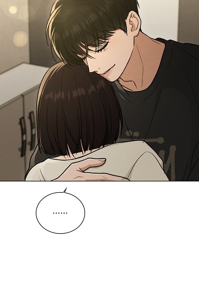 รีวิวที รักนี้กี่คะแนน? - หน้า 75