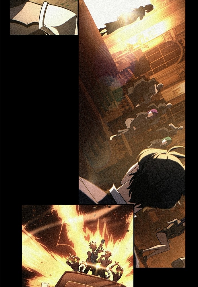 ไอ้เพลเยอร์นั่น ฉันฆ่ามันเอง - หน้า 115