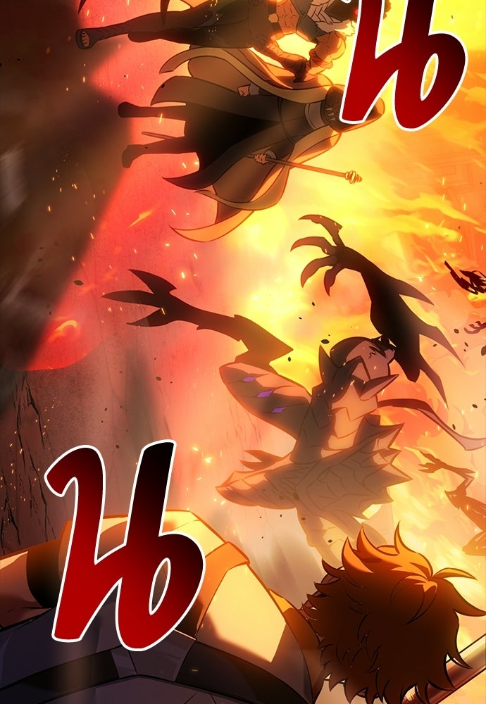 ไอ้เพลเยอร์นั่น ฉันฆ่ามันเอง - หน้า 124