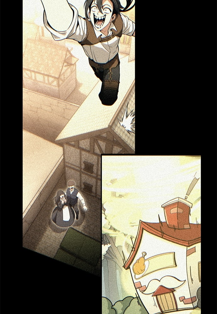 ไอ้เพลเยอร์นั่น ฉันฆ่ามันเอง - หน้า 177