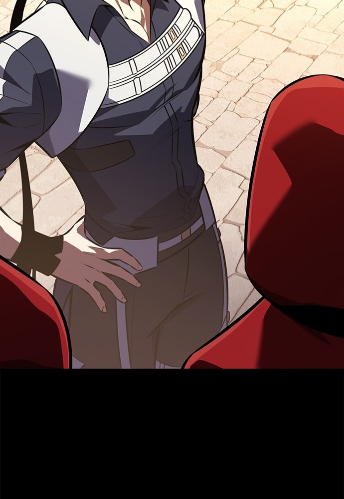 ไอ้เพลเยอร์นั่น ฉันฆ่ามันเอง - หน้า 186