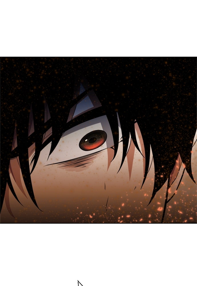 ไอ้เพลเยอร์นั่น ฉันฆ่ามันเอง - หน้า 202