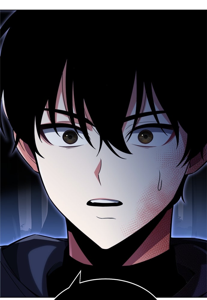 ไอ้เพลเยอร์นั่น ฉันฆ่ามันเอง - หน้า 225