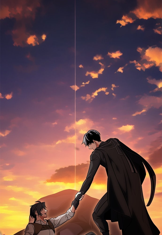 ไอ้เพลเยอร์นั่น ฉันฆ่ามันเอง - หน้า 63