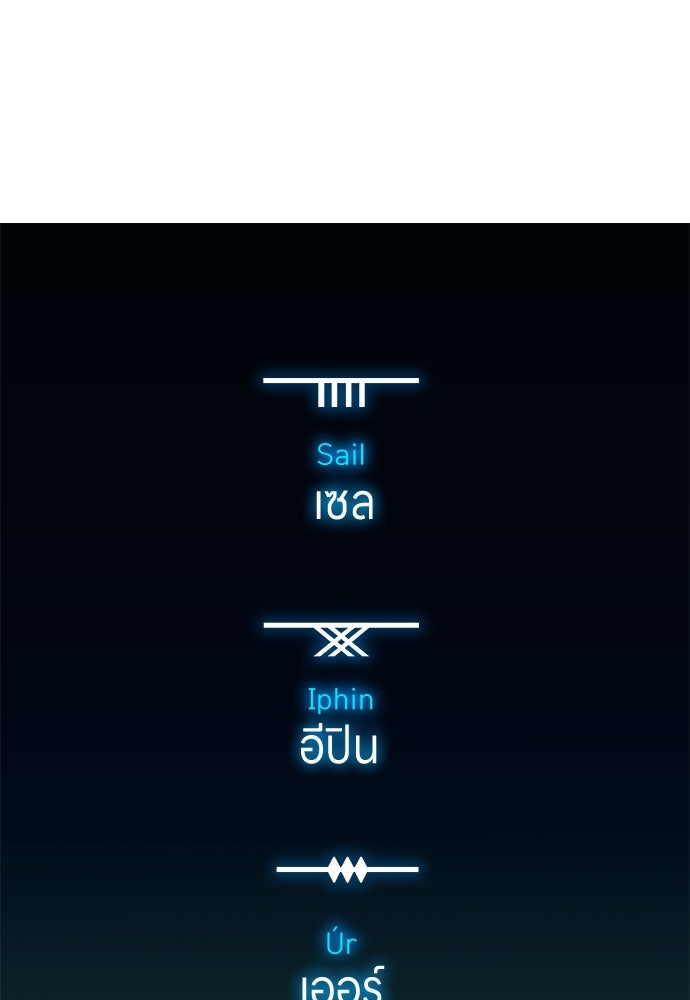 ไอ้เพลเยอร์นั่น ฉันฆ่ามันเอง - หน้า 88