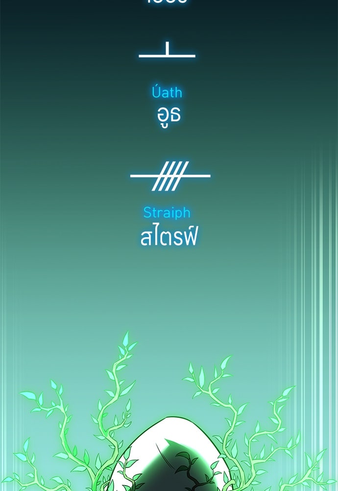 ไอ้เพลเยอร์นั่น ฉันฆ่ามันเอง - หน้า 89
