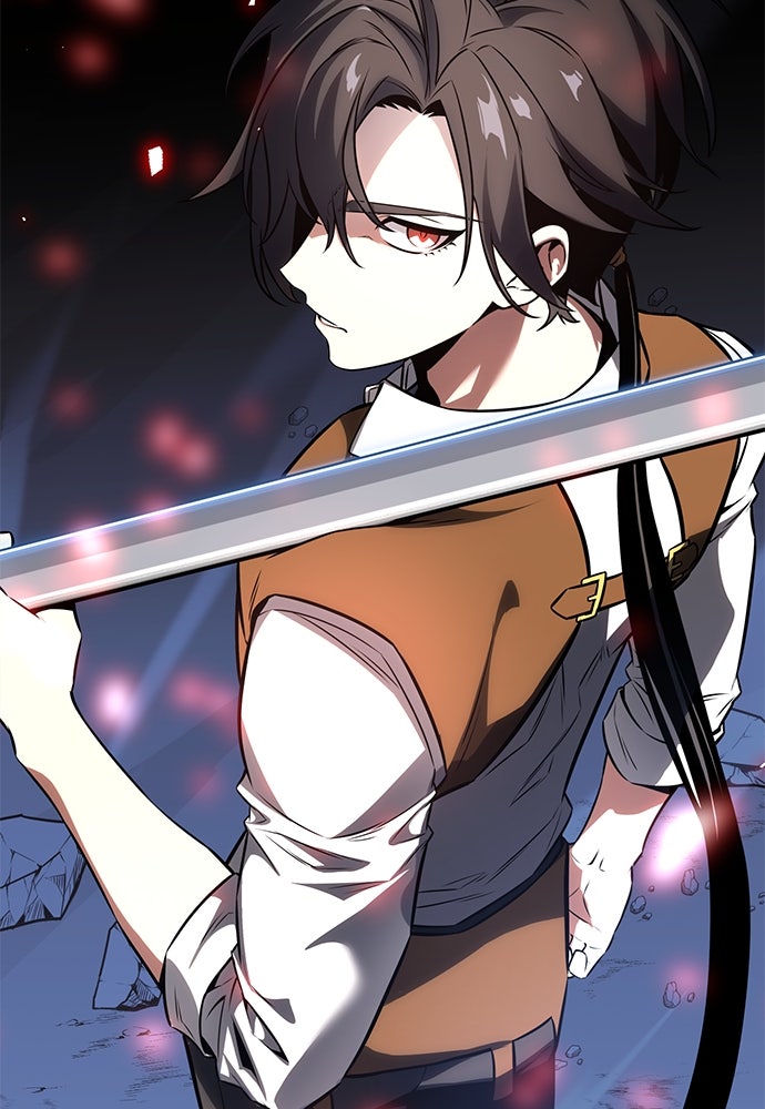 ไอ้เพลเยอร์นั่น ฉันฆ่ามันเอง - หน้า 116