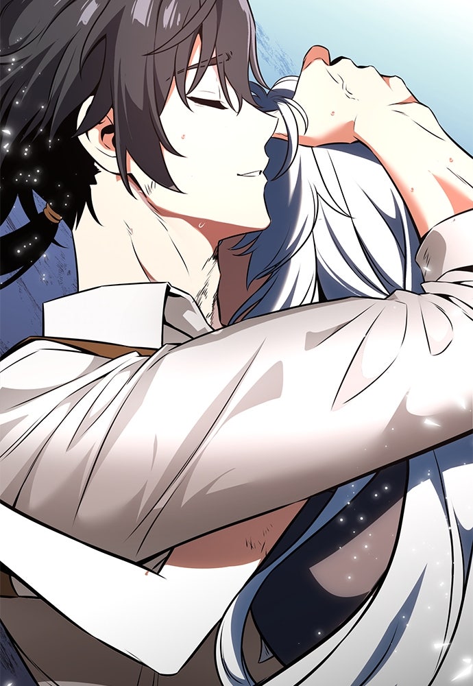 ไอ้เพลเยอร์นั่น ฉันฆ่ามันเอง - หน้า 116