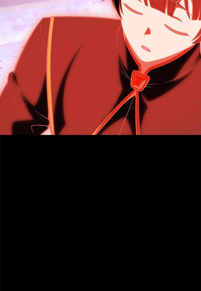 ไอ้เพลเยอร์นั่น ฉันฆ่ามันเอง - หน้า 41