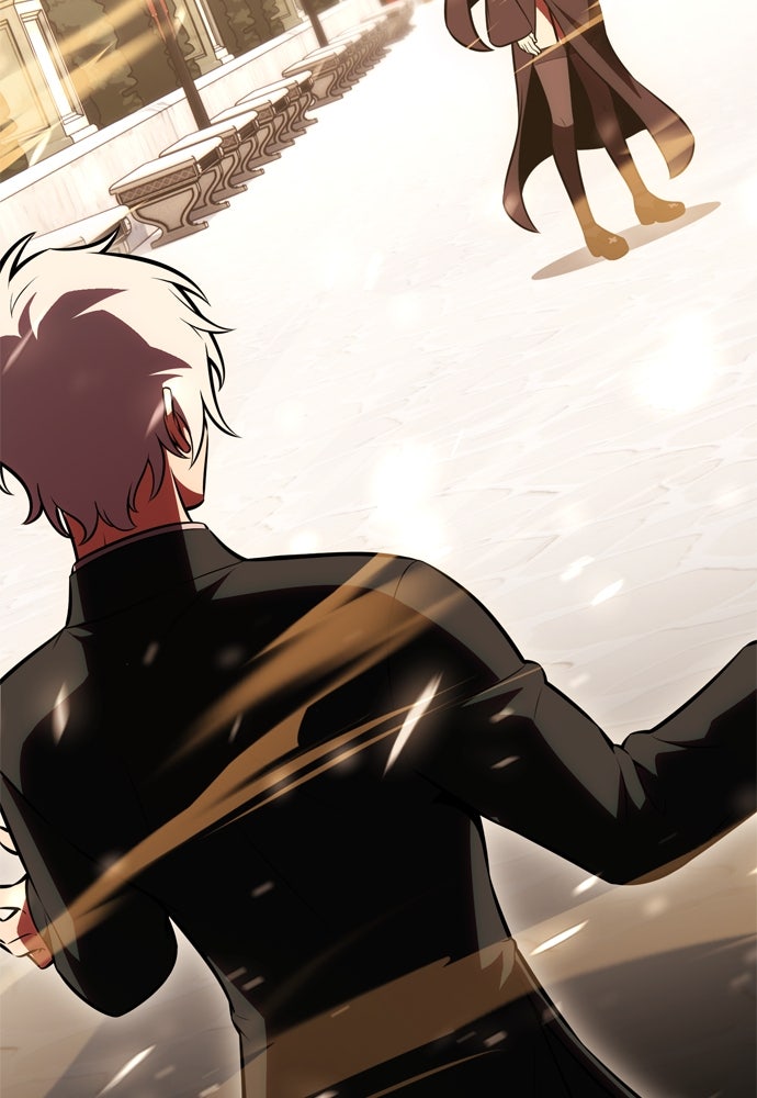 ไอ้เพลเยอร์นั่น ฉันฆ่ามันเอง - หน้า 7