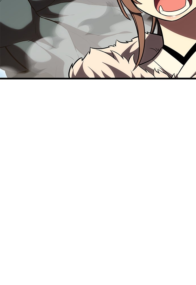ไอ้เพลเยอร์นั่น ฉันฆ่ามันเอง - หน้า 232