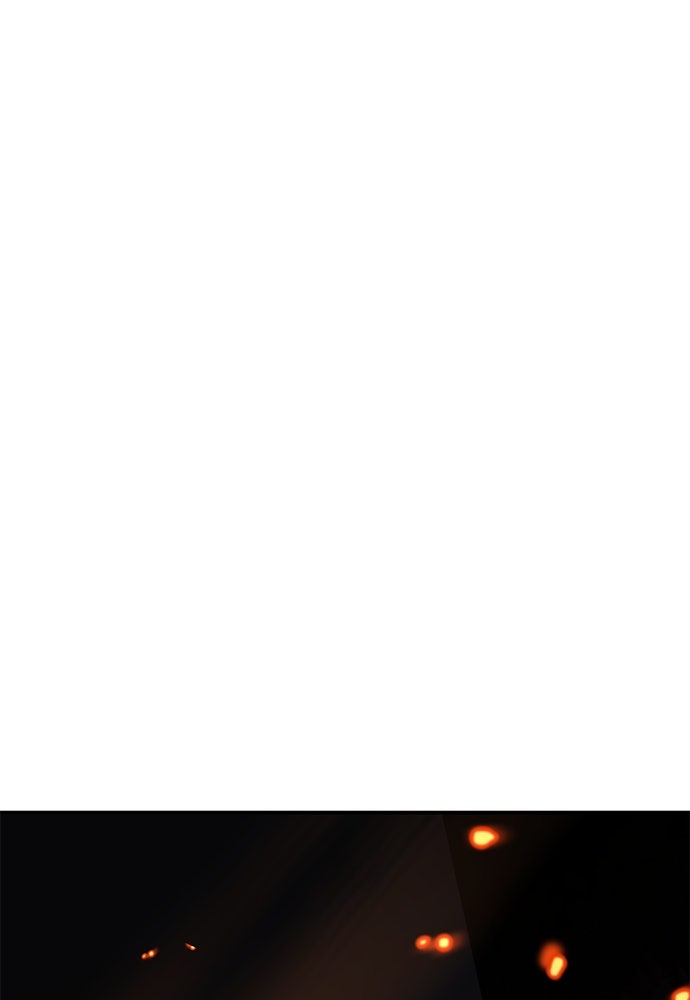 ไอ้เพลเยอร์นั่น ฉันฆ่ามันเอง - หน้า 111