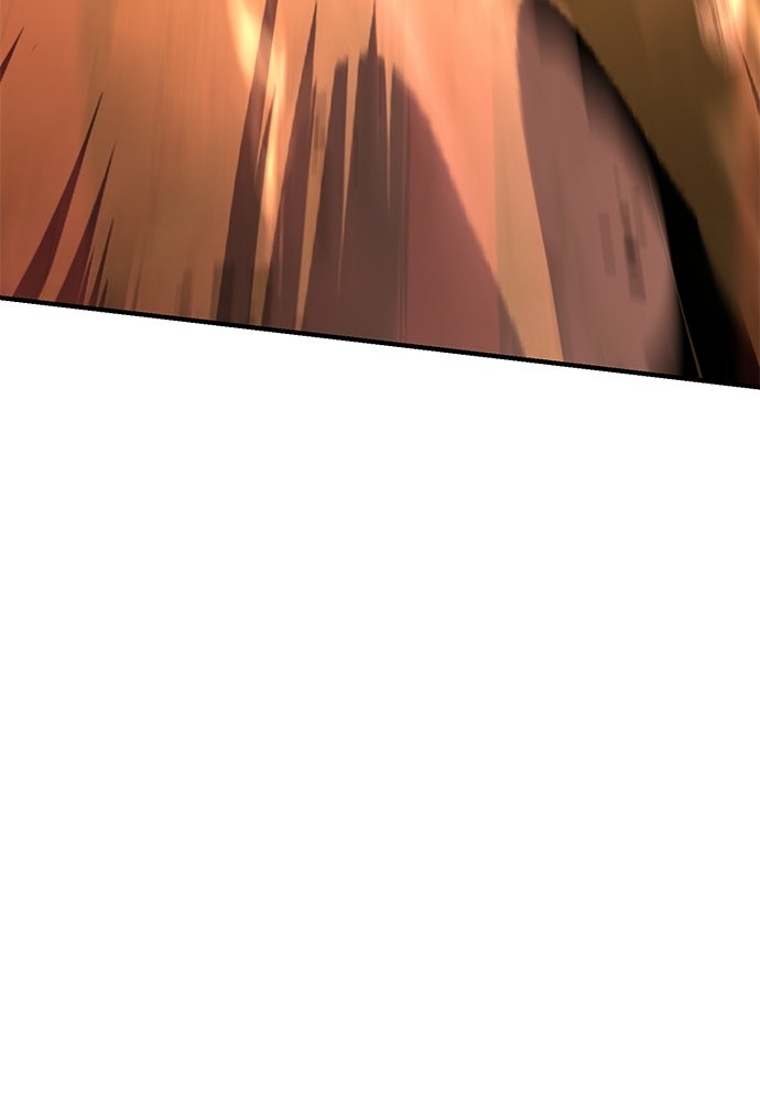ไอ้เพลเยอร์นั่น ฉันฆ่ามันเอง - หน้า 167