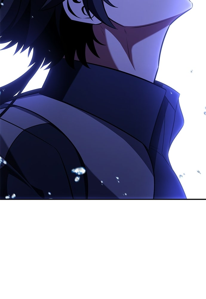 ไอ้เพลเยอร์นั่น ฉันฆ่ามันเอง - หน้า 175