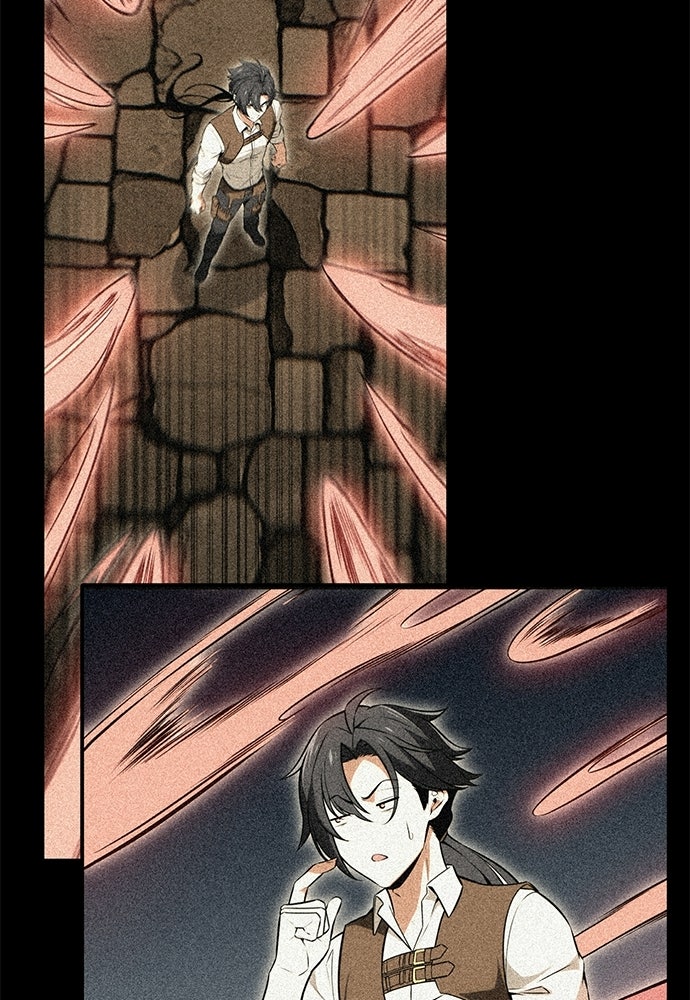 ไอ้เพลเยอร์นั่น ฉันฆ่ามันเอง - หน้า 175