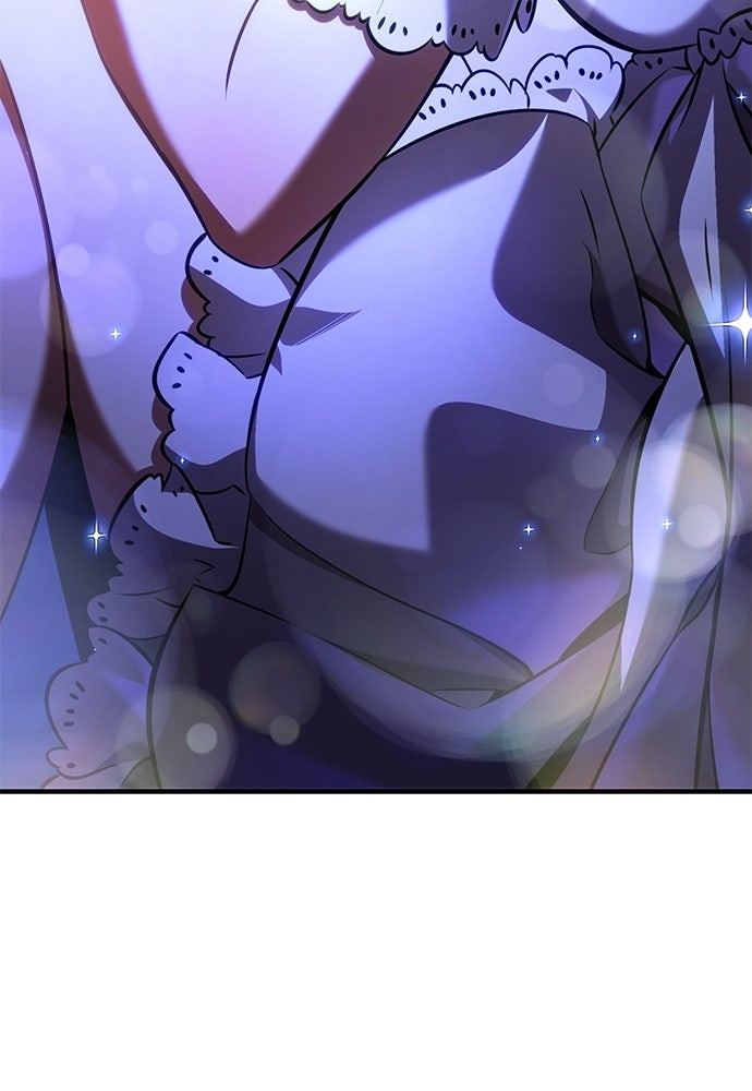 ไอ้เพลเยอร์นั่น ฉันฆ่ามันเอง - หน้า 199