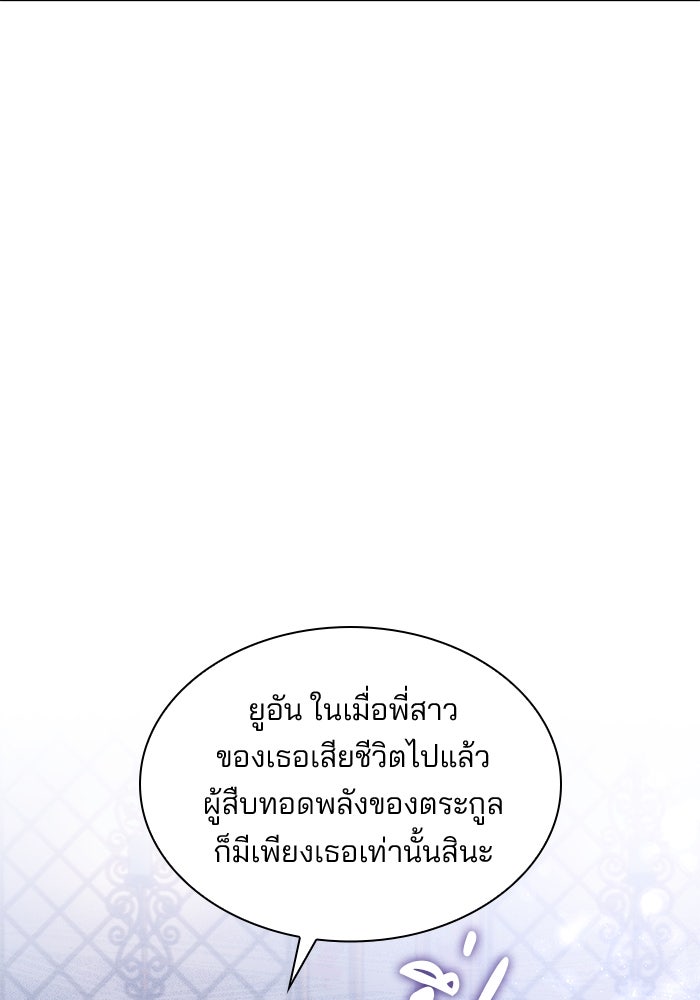 ชายาคนสุดท้ายของเจ้าชายไร้หัวใจ - หน้า 10