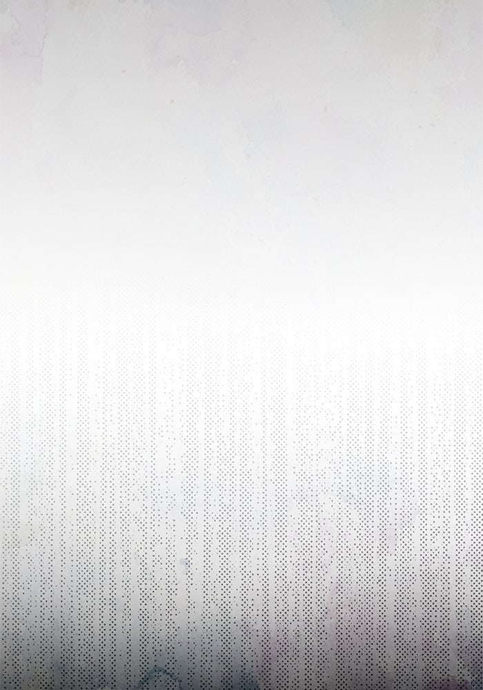 ชายาคนสุดท้ายของเจ้าชายไร้หัวใจ - หน้า 34
