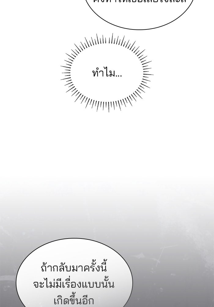 ชายาคนสุดท้ายของเจ้าชายไร้หัวใจ - หน้า 75