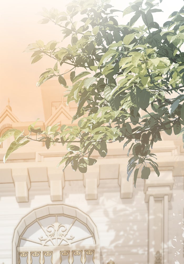 ชายาคนสุดท้ายของเจ้าชายไร้หัวใจ - หน้า 2