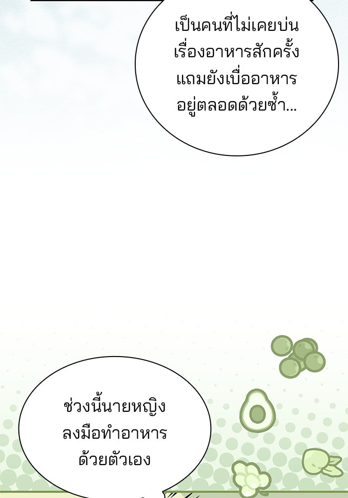 ชายาคนสุดท้ายของเจ้าชายไร้หัวใจ - หน้า 80