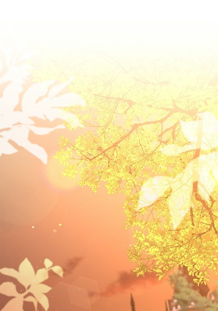 ชายาคนสุดท้ายของเจ้าชายไร้หัวใจ - หน้า 1