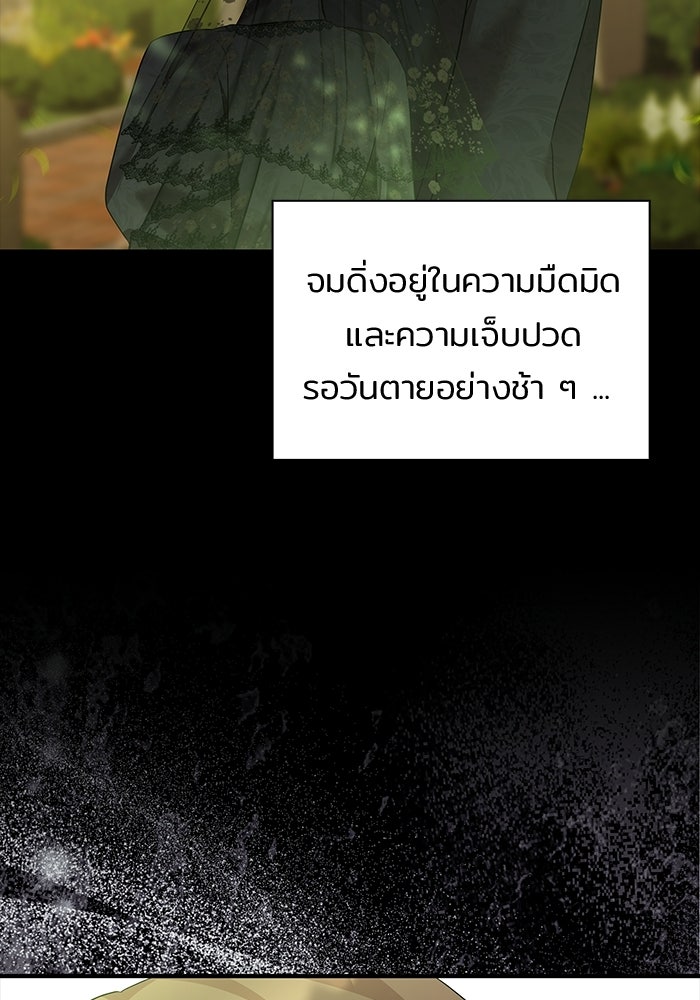 ชายาคนสุดท้ายของเจ้าชายไร้หัวใจ - หน้า 64