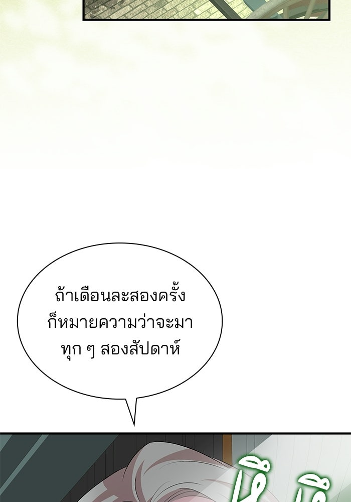 ชายาคนสุดท้ายของเจ้าชายไร้หัวใจ - หน้า 48