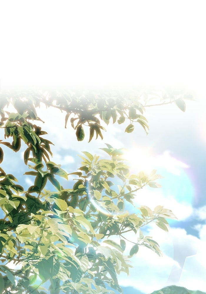ชายาคนสุดท้ายของเจ้าชายไร้หัวใจ - หน้า 2