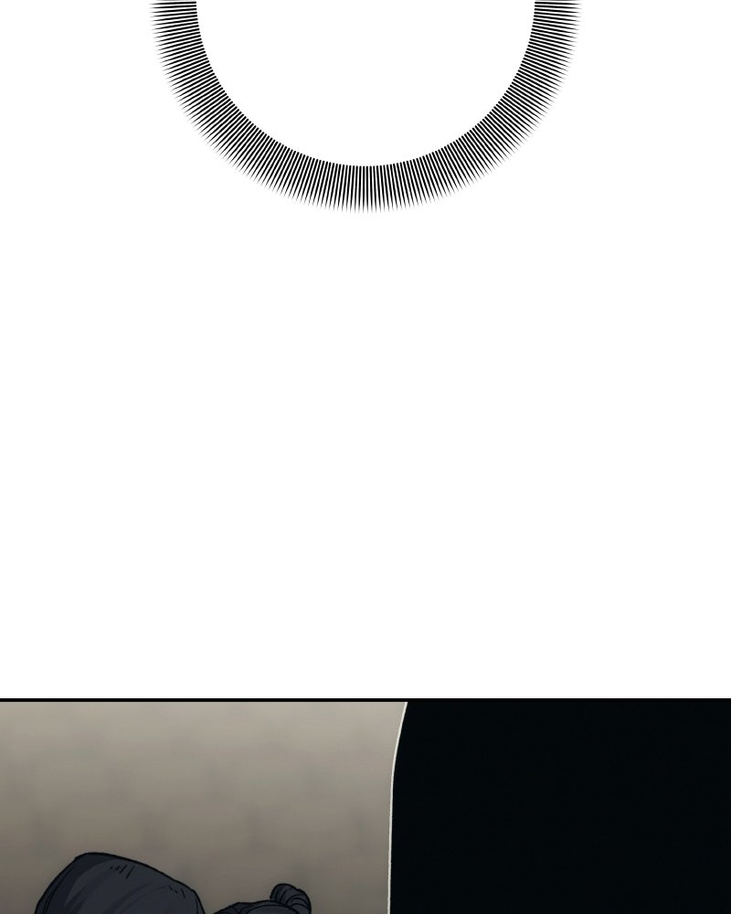บอกมาค่าตัวเท่าไหร่ - หน้า 132