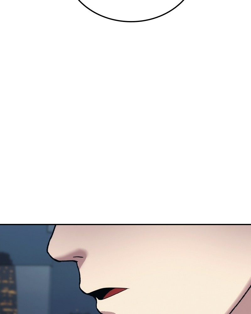 บอกมาค่าตัวเท่าไหร่ - หน้า 179