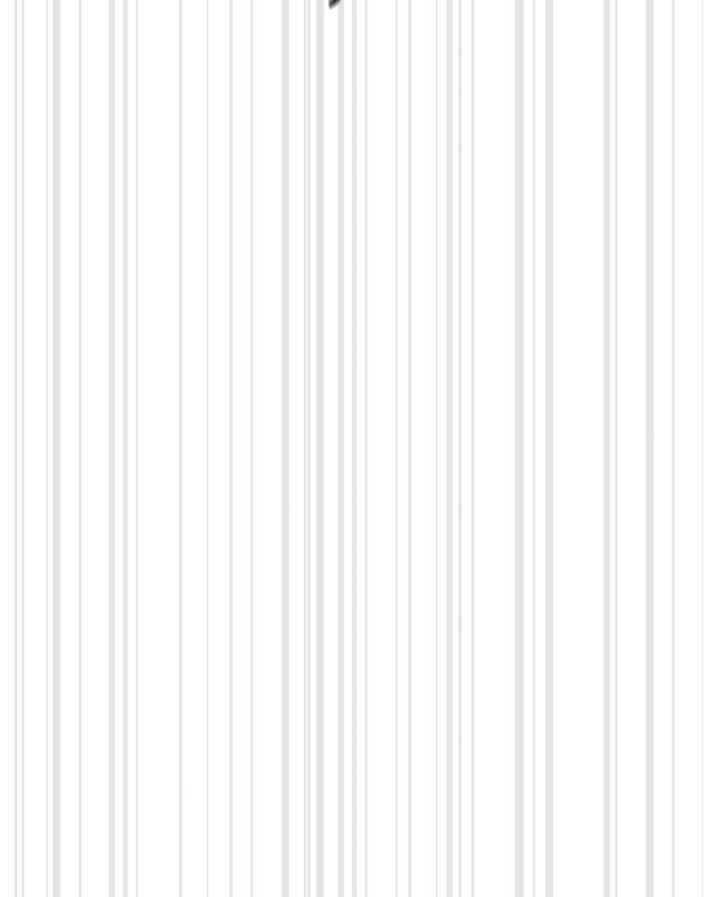 บอกมาค่าตัวเท่าไหร่ - หน้า 206