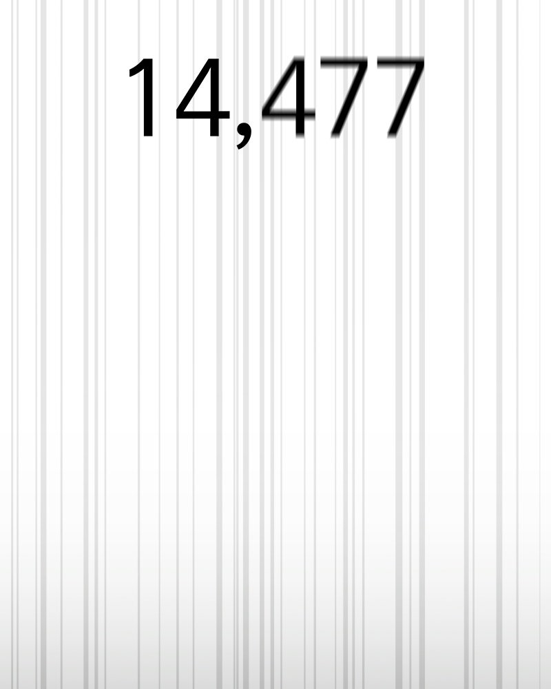 บอกมาค่าตัวเท่าไหร่ - หน้า 207