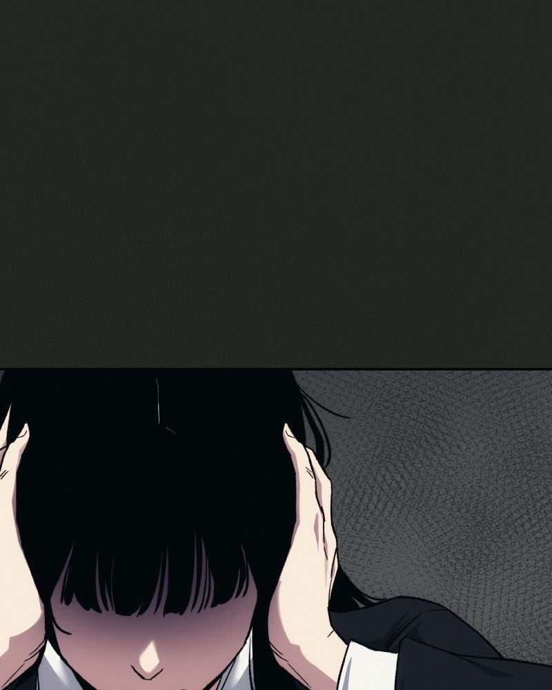 บอกมาค่าตัวเท่าไหร่ - หน้า 219