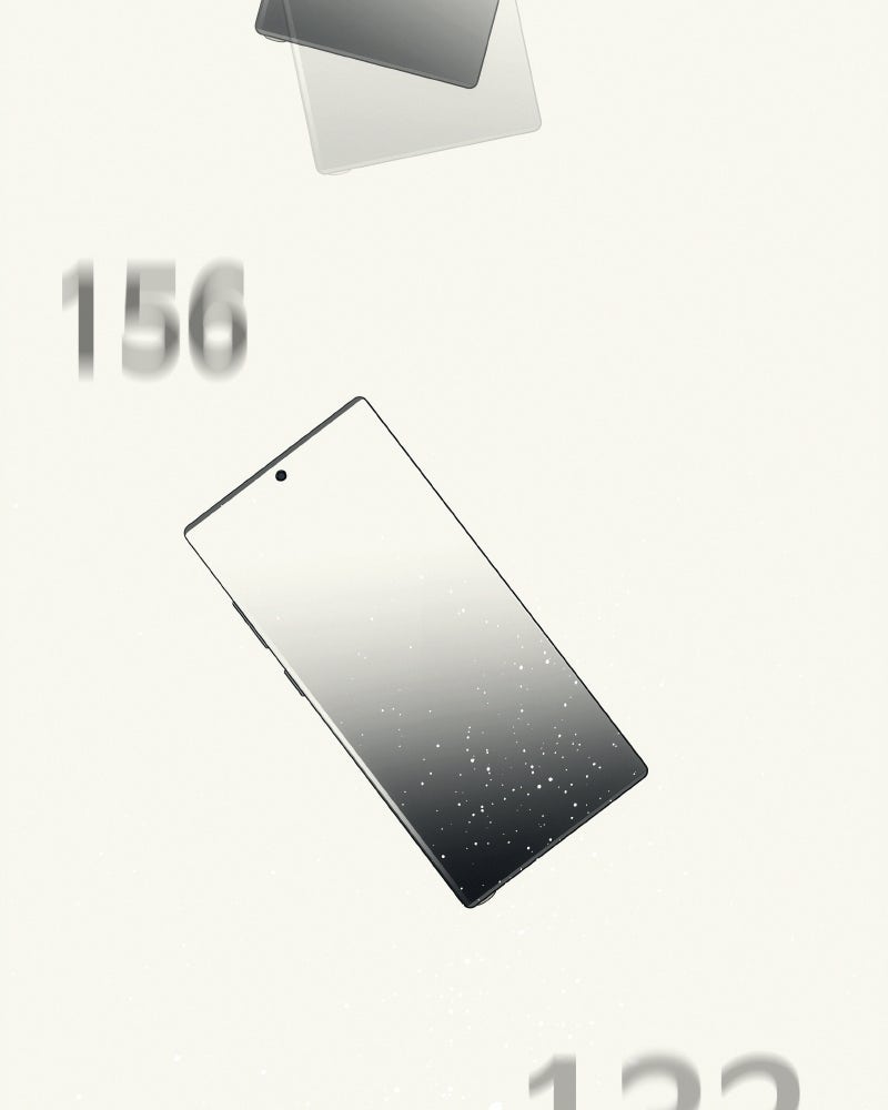 บอกมาค่าตัวเท่าไหร่ - หน้า 269