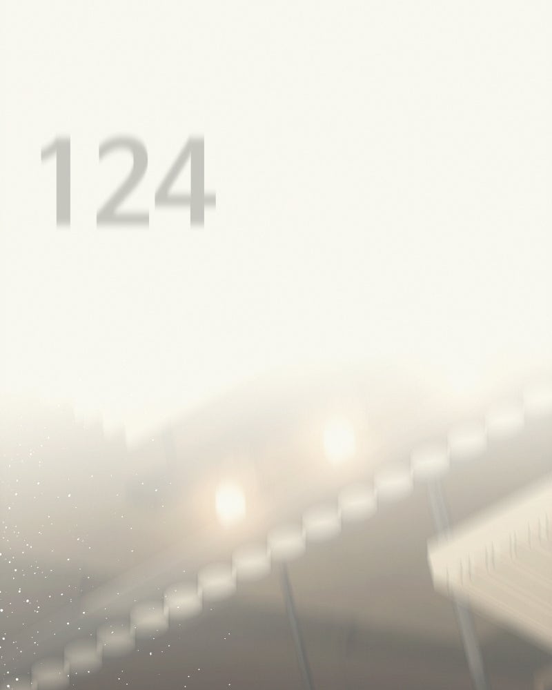บอกมาค่าตัวเท่าไหร่ - หน้า 271