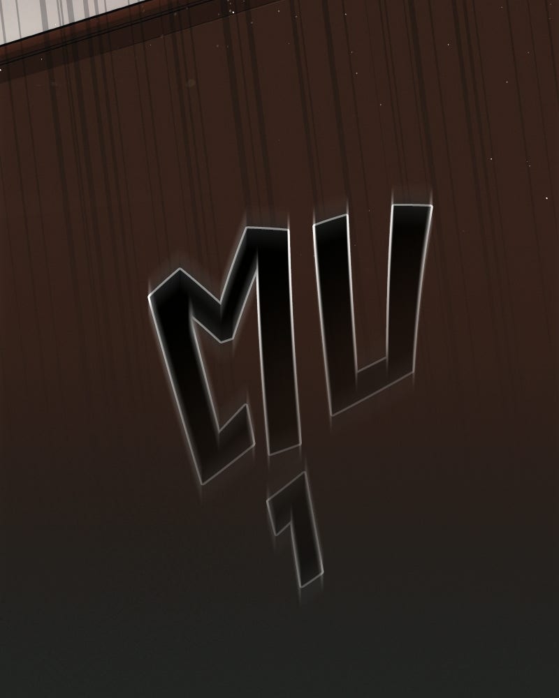บอกมาค่าตัวเท่าไหร่ - หน้า 274