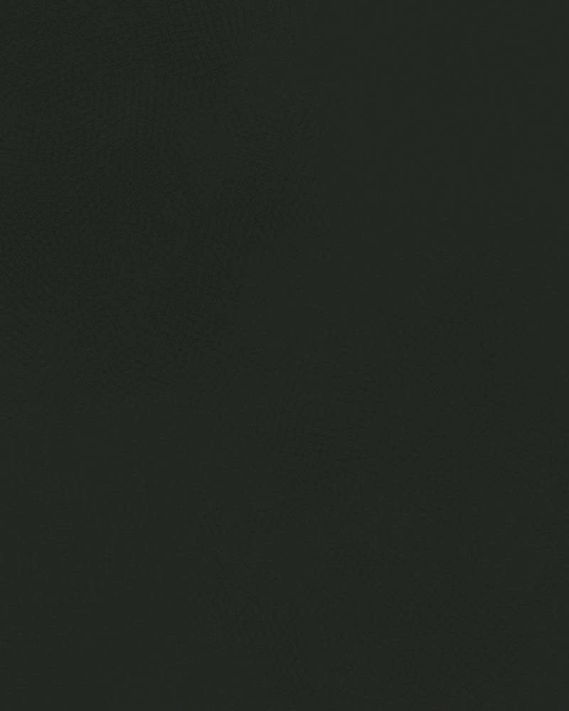 บอกมาค่าตัวเท่าไหร่ - หน้า 282