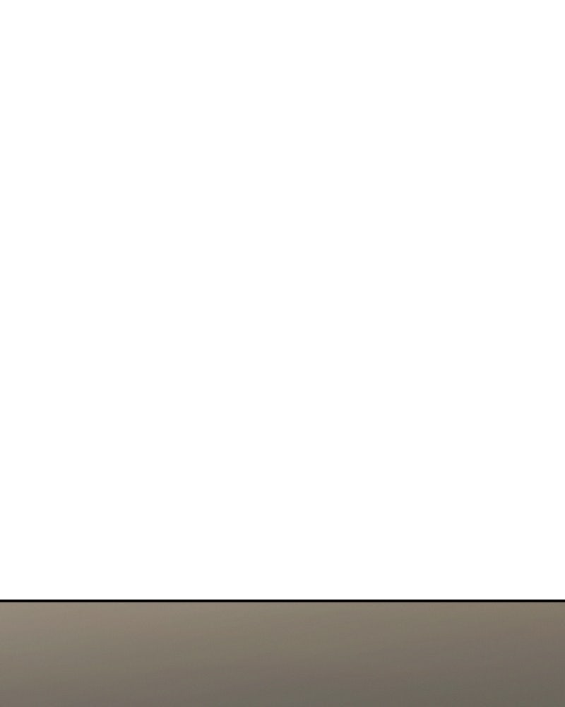 บอกมาค่าตัวเท่าไหร่ - หน้า 292