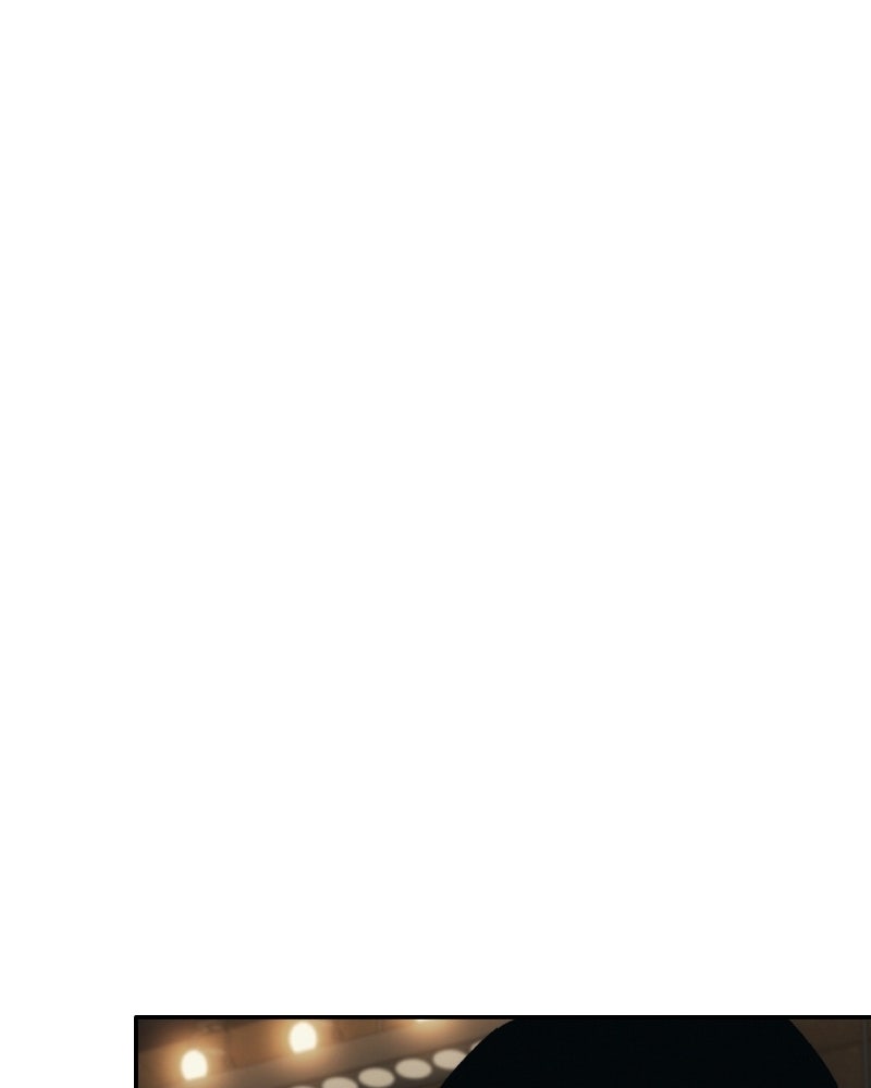 บอกมาค่าตัวเท่าไหร่ - หน้า 296