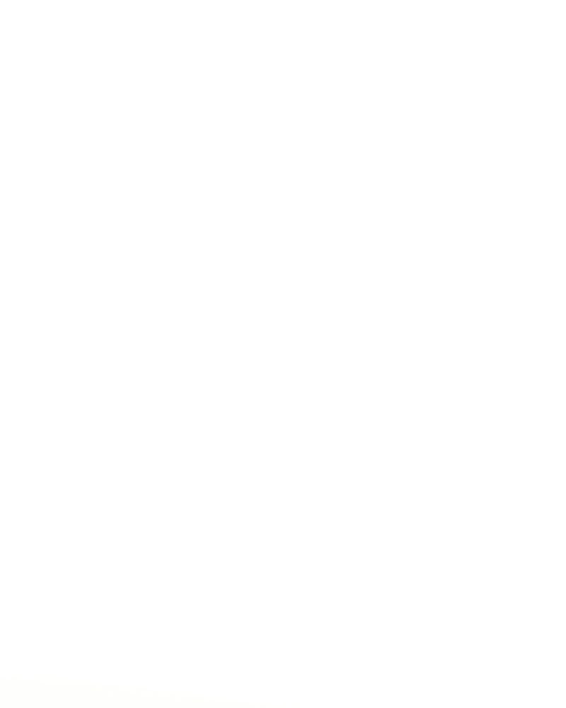 บอกมาค่าตัวเท่าไหร่ - หน้า 299