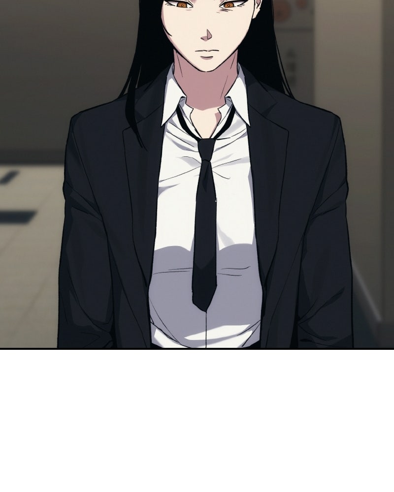 บอกมาค่าตัวเท่าไหร่ - หน้า 30