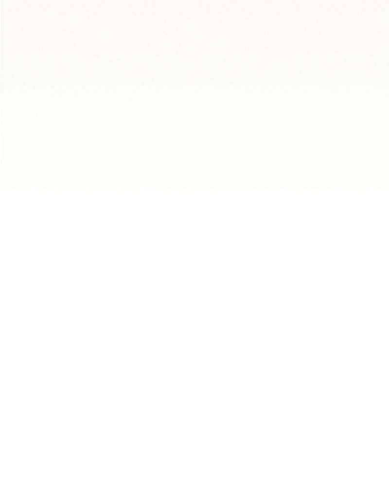 บอกมาค่าตัวเท่าไหร่ - หน้า 52
