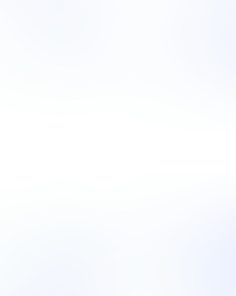 บอกมาค่าตัวเท่าไหร่ - หน้า 79