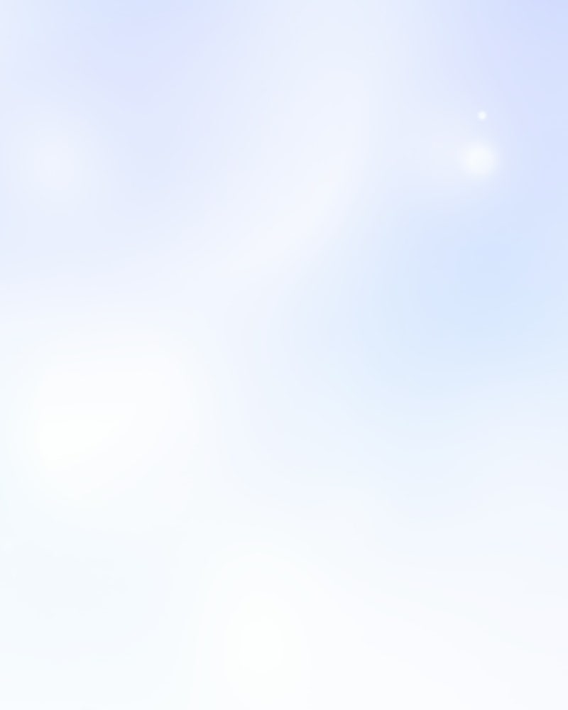 บอกมาค่าตัวเท่าไหร่ - หน้า 84
