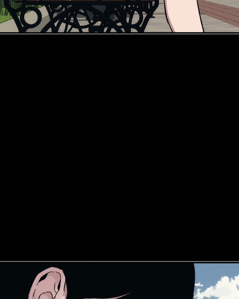 บอกมาค่าตัวเท่าไหร่ - หน้า 170
