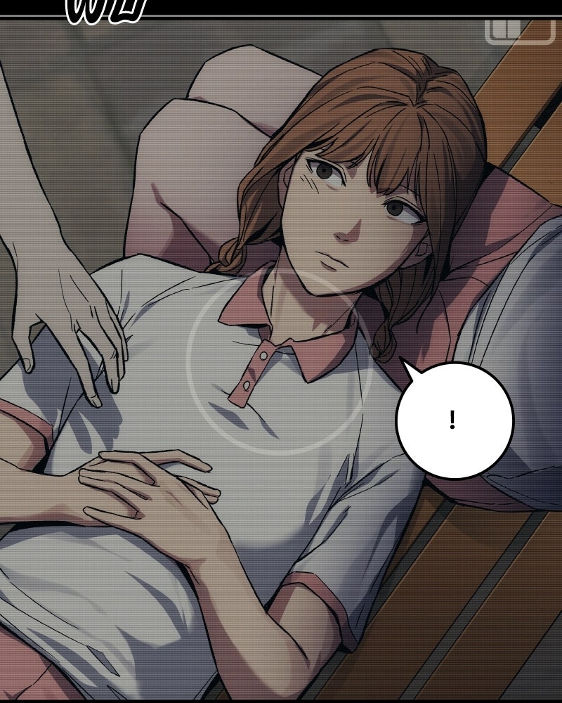 บอกมาค่าตัวเท่าไหร่ - หน้า 184